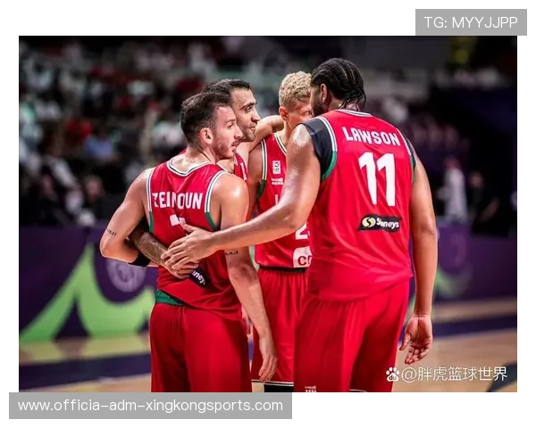 无缘四强！姆伯莫社媒：感谢喀麦隆民众的支持，为球队感到骄傲-直播吧