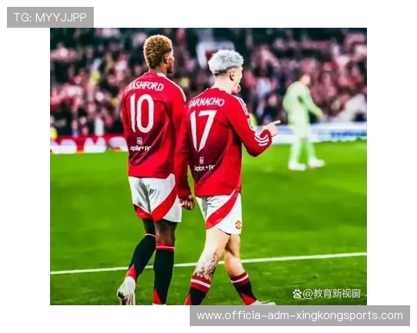 爆冷击败水晶宫！麦克尔斯菲尔德球员：接下来我的目标是曼联-直播吧